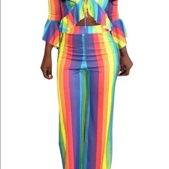 Meet your Posher, Yterria - Picture 6 of 8